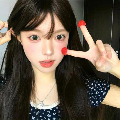女子十二不设防