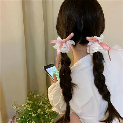 法海你不懂爱