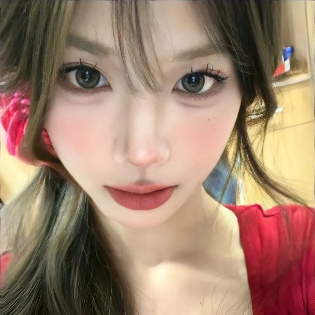 暗夜女巫