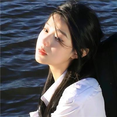 疯狂到正常