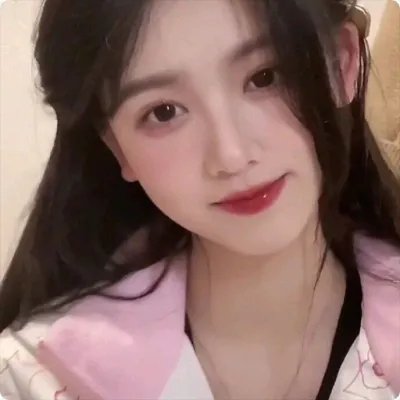 爱的大风暴