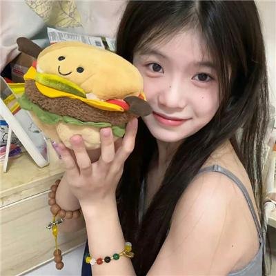 猛鬼舔人