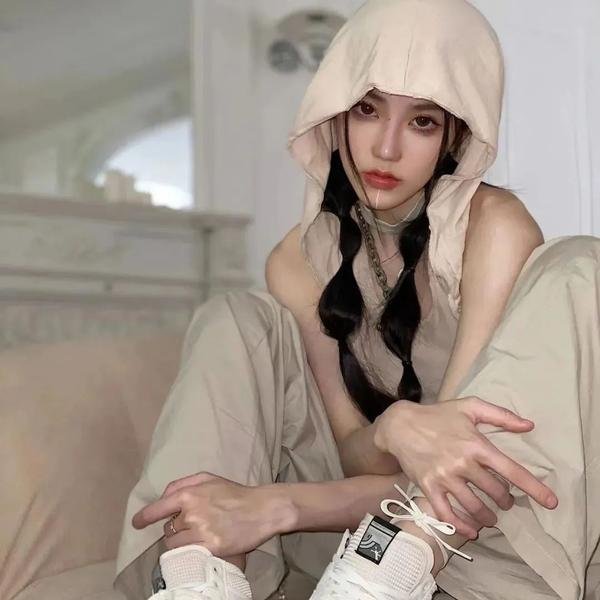 爱在惜别时