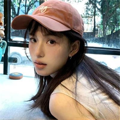 兔儿爷