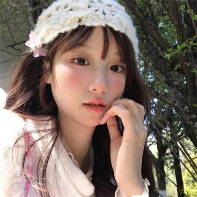 爱上费加罗