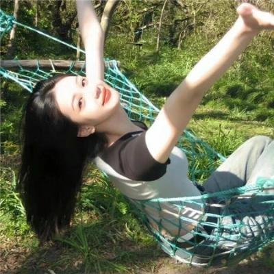 三坪房间的侵略者