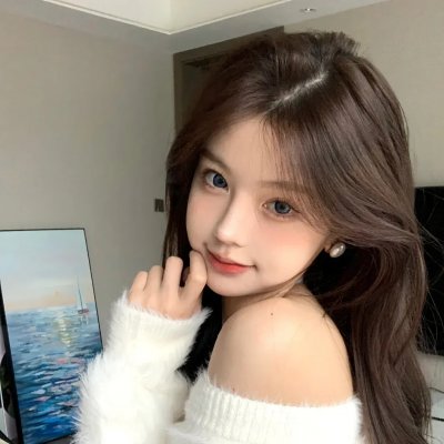 特别通行证