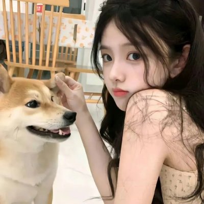纯爱中毒