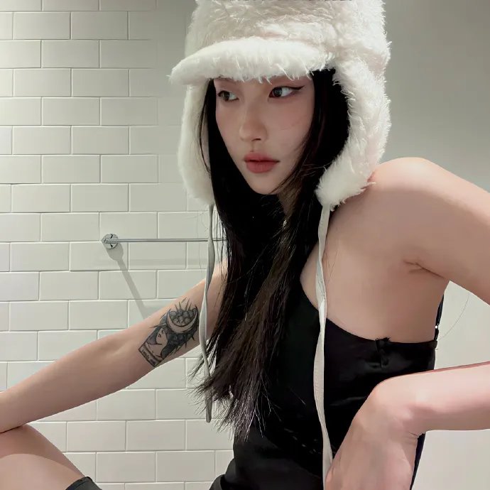 好想变成独角兽