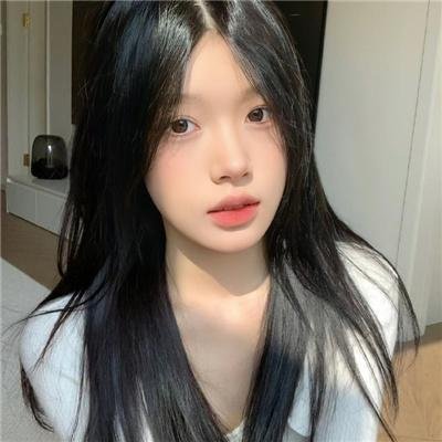 战争与和平中人们的故事