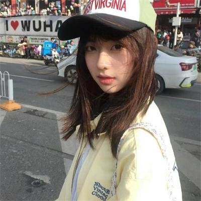 别对我的女人出手
