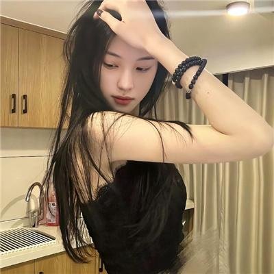 我的心