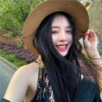 长剑相思