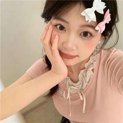 爱的密语