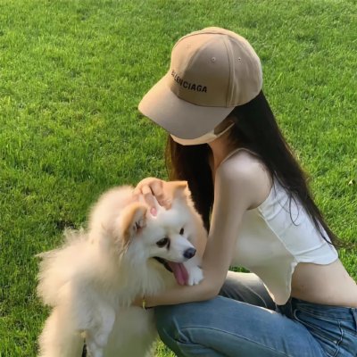 美丽但贫穷