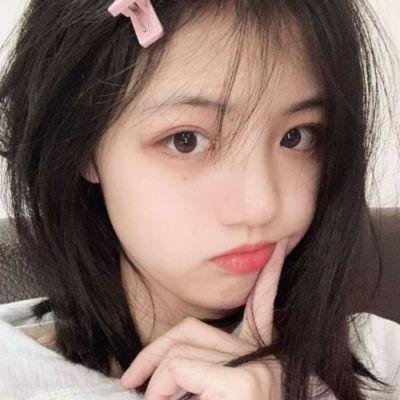 我不在的时候